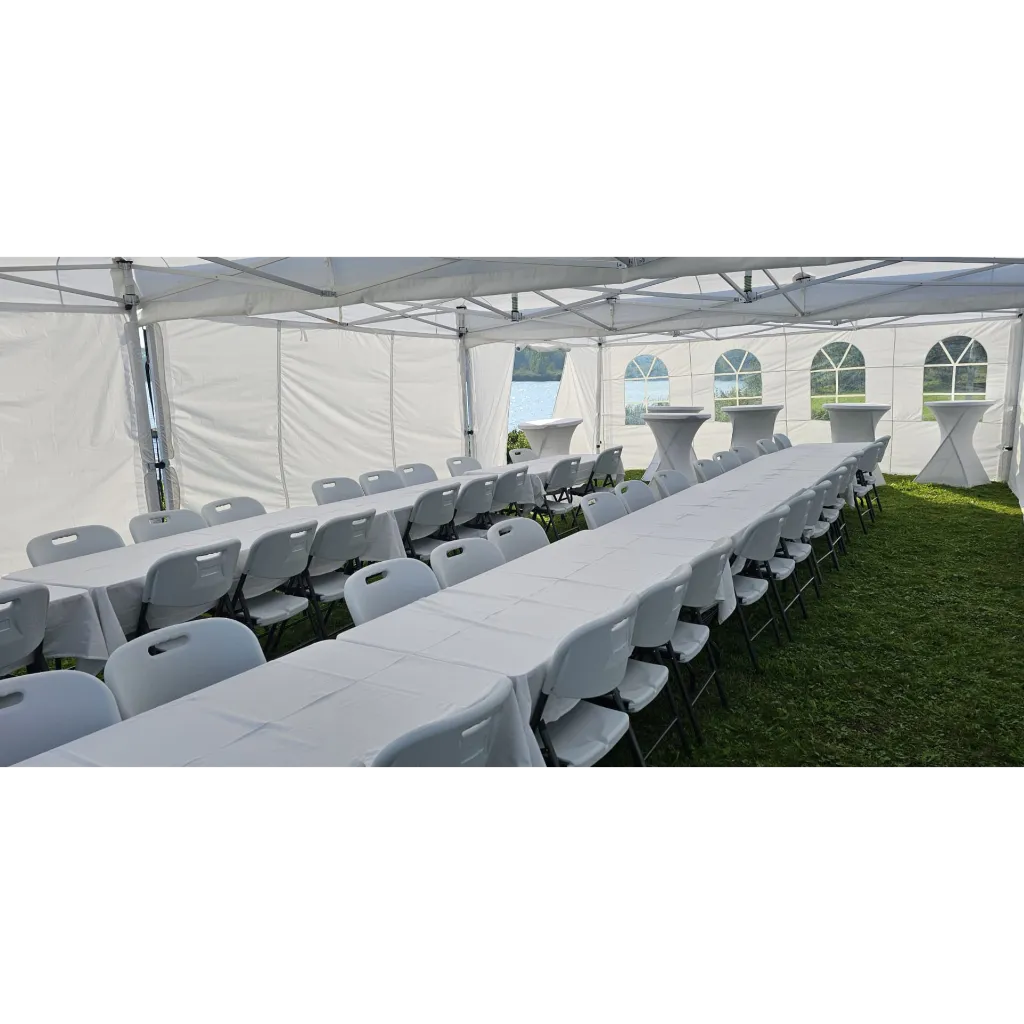 Ingerichte feesttent huren 50 personen 2.webp