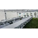 Ingerichte feesttent huren 50 personen 2.webp