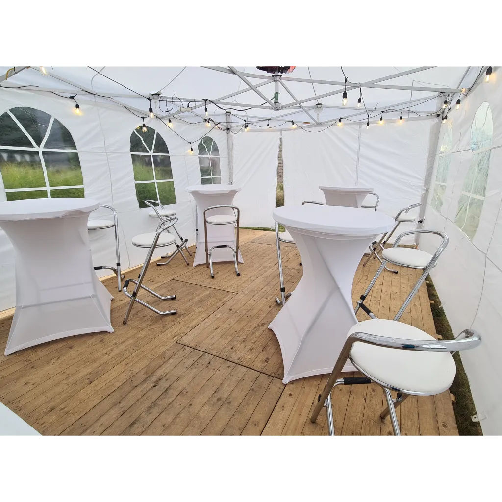 stijlvolle recepties.webp