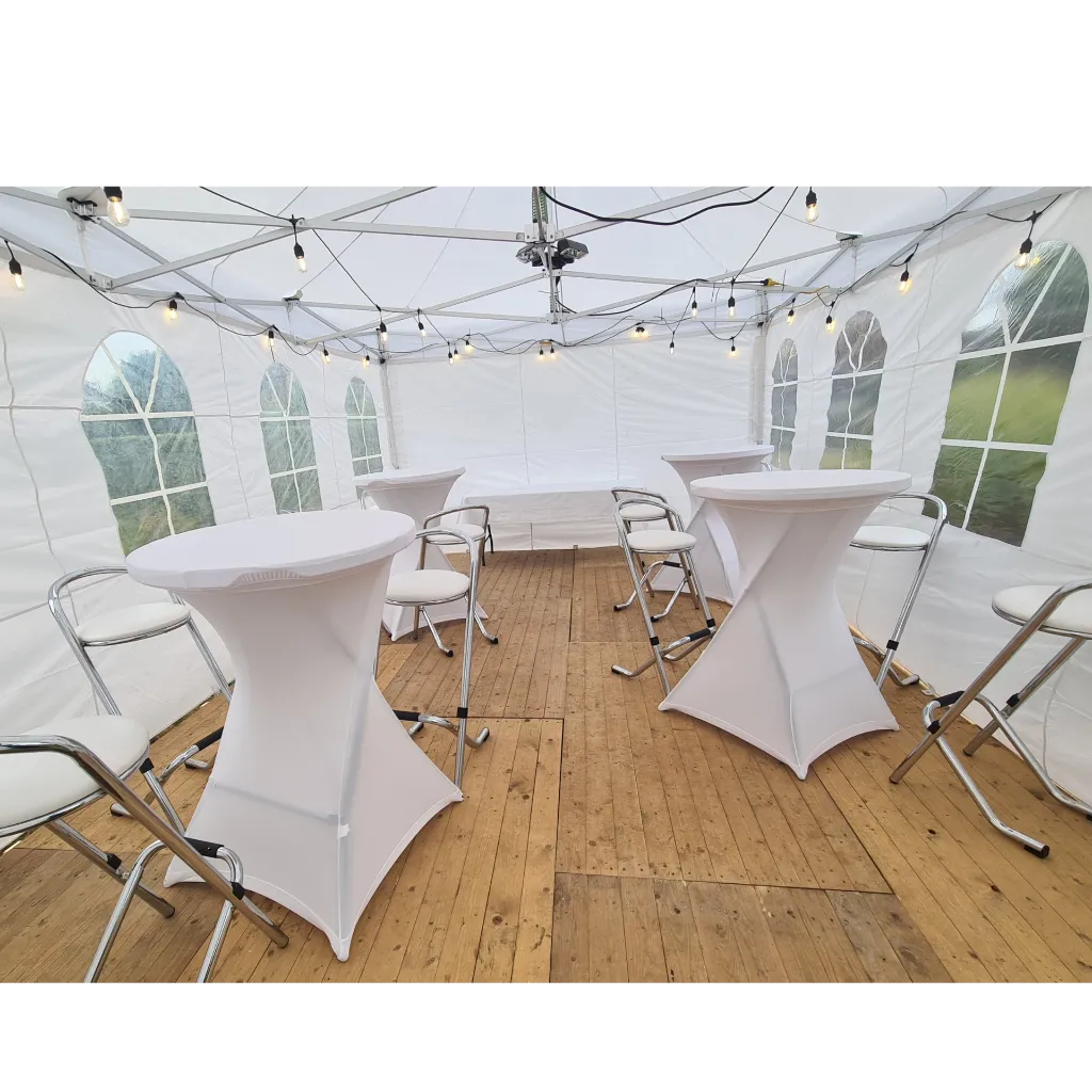 walking dinners.webp