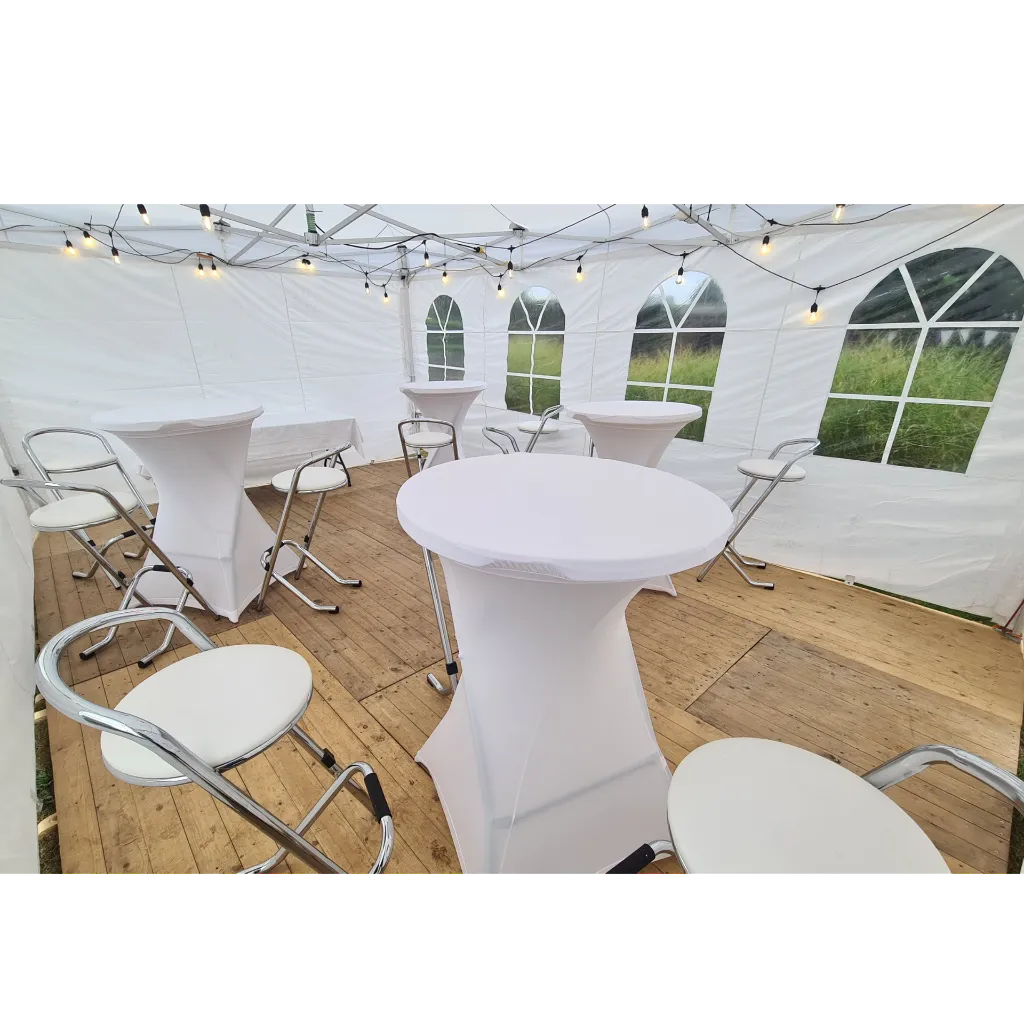 verfijnde receptie.webp