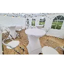 verfijnde receptie.webp