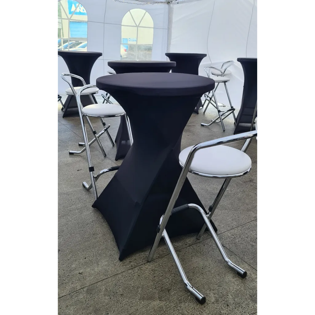 luxe walking dinner.webp