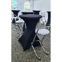 luxe walking dinner.webp