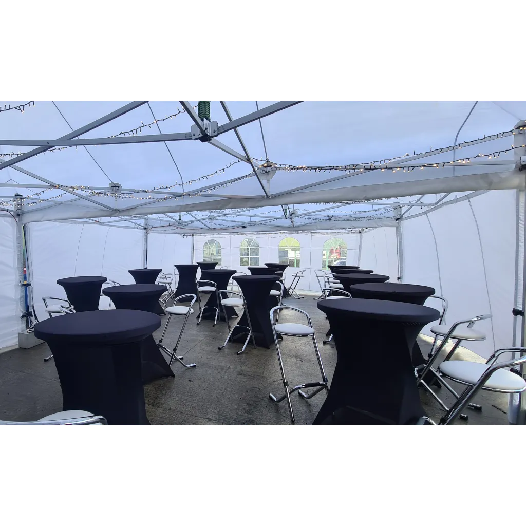 grote recepties.webp