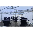 grote recepties.webp