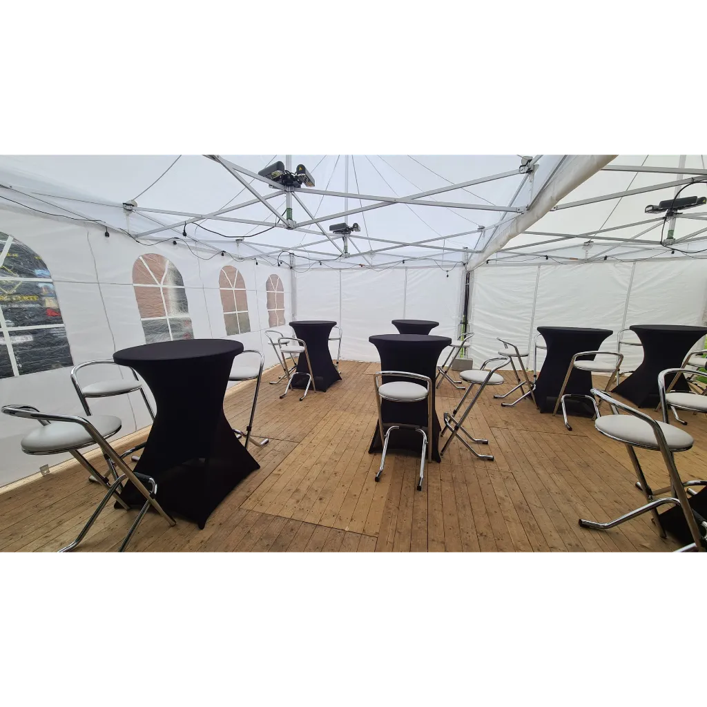 comfortabele receptie.webp