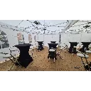 comfortabele receptie.webp