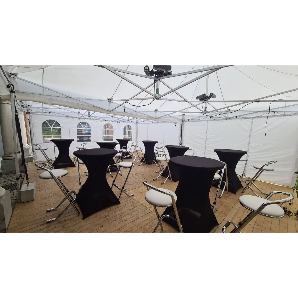 middelgrote recepties.webp