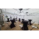 middelgrote recepties.webp