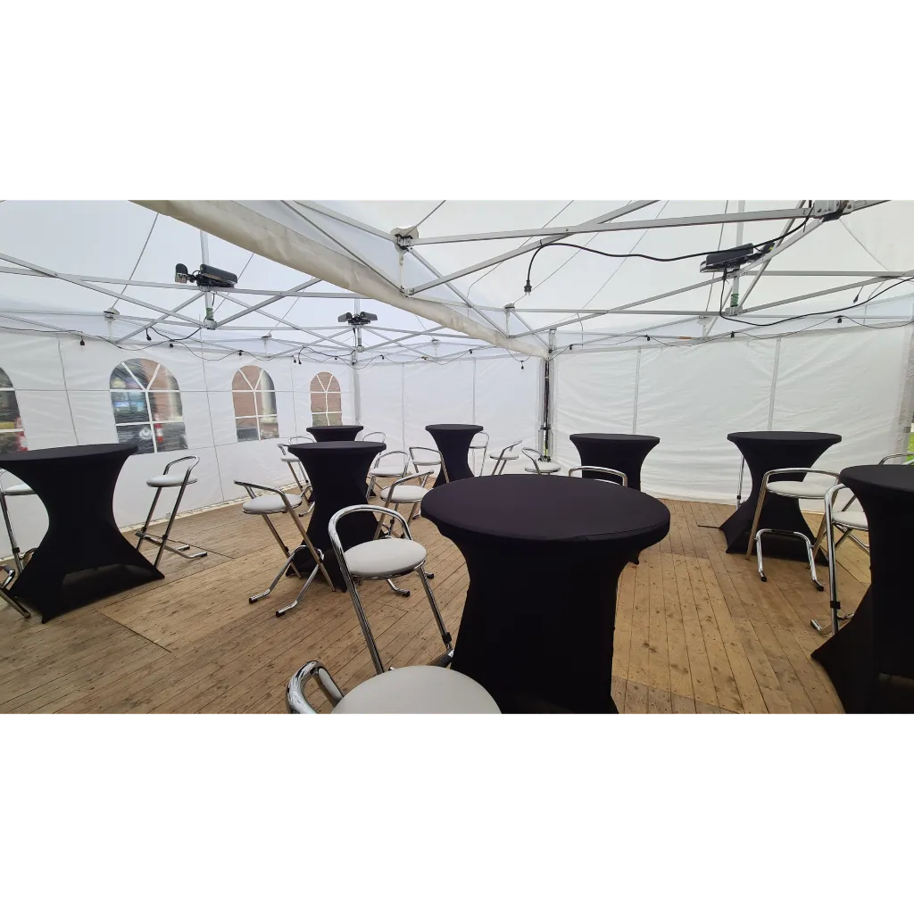 walking dinner pakket.webp