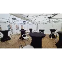 walking dinner pakket.webp