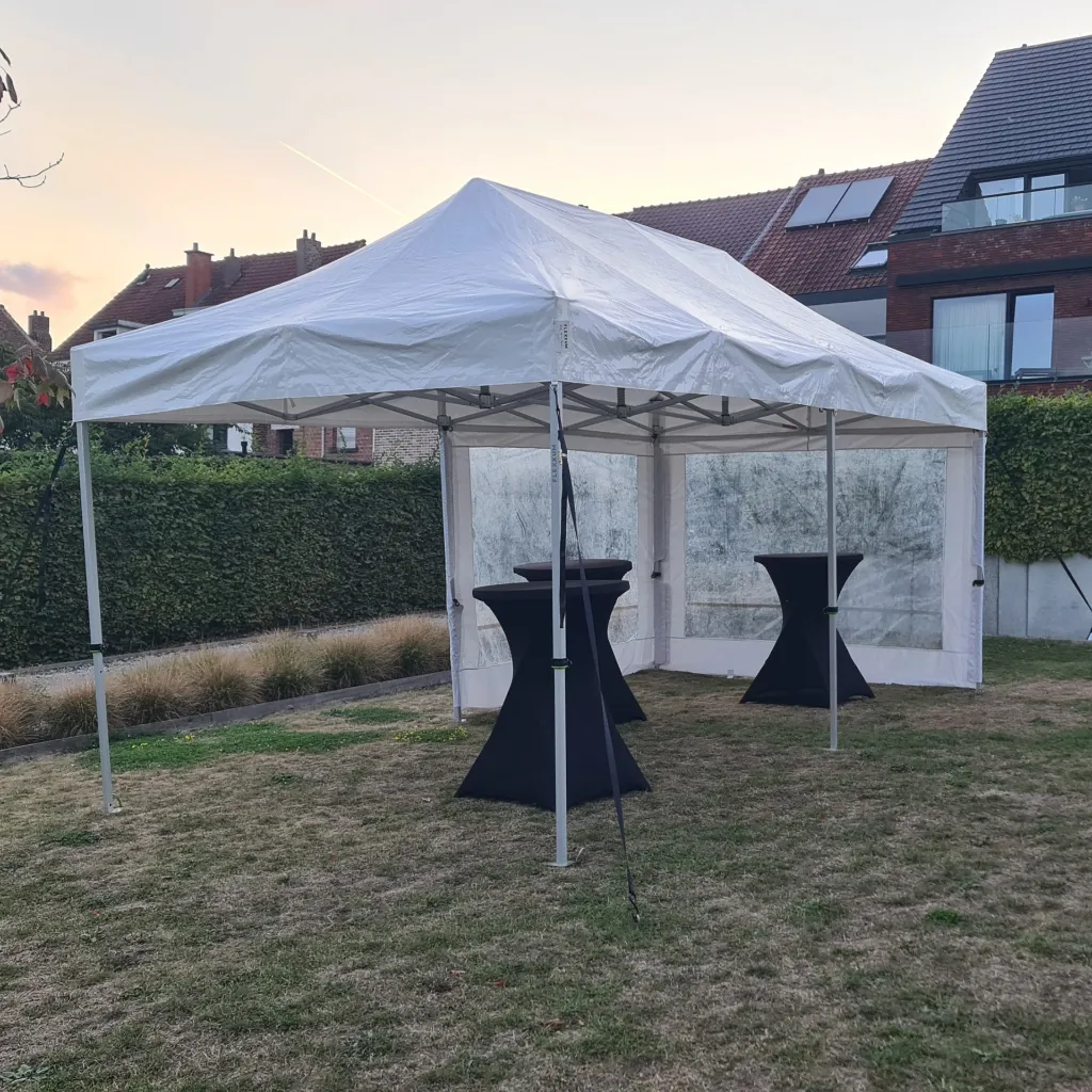 kleine recepties.webp