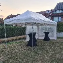 kleine recepties.webp