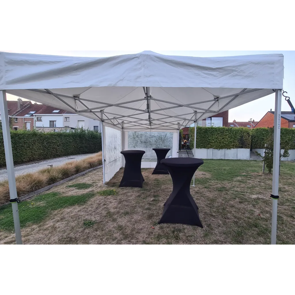 Receptie compacte setting.webp