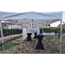 Receptie compacte setting.webp