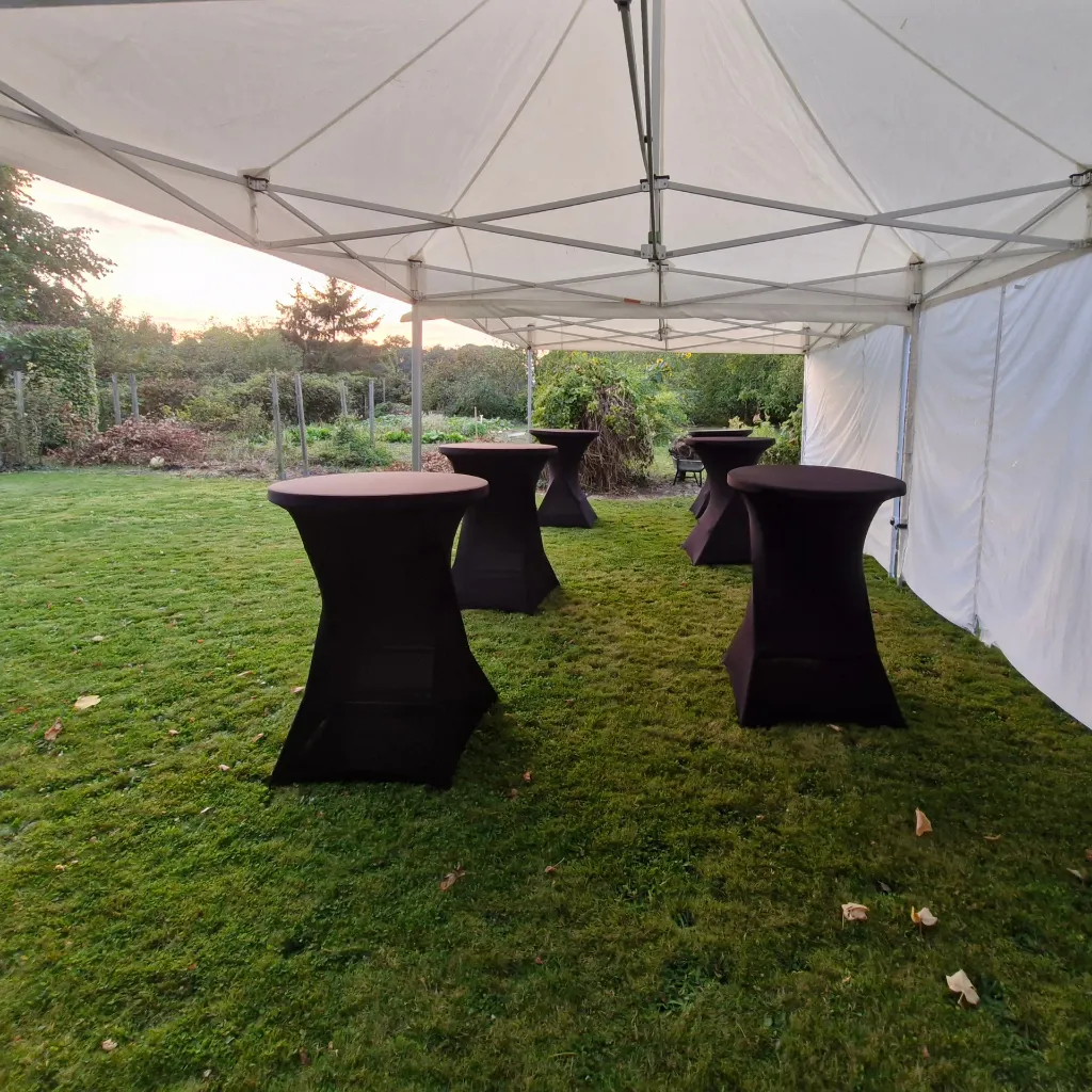 Receptie organiseren.webp