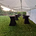 Receptie organiseren.webp