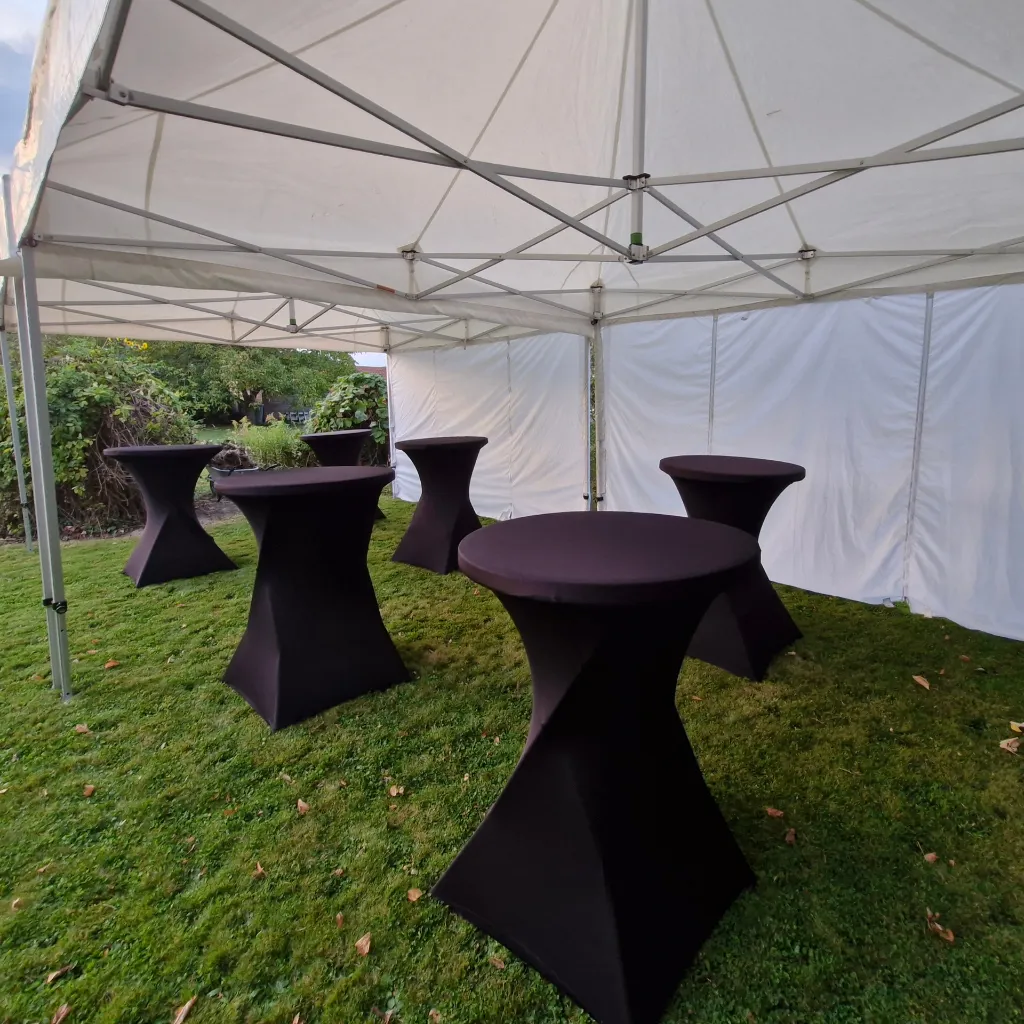 Receptiepakket voor 36 personen.webp