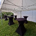 Receptiepakket voor 36 personen.webp