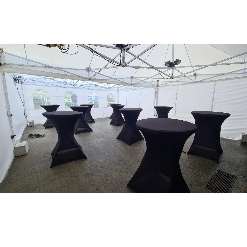 Tenten receptie.webp