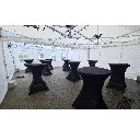 Tenten receptie.webp