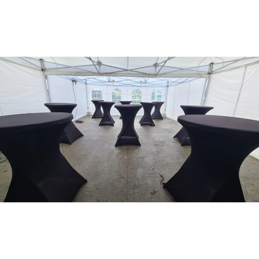 Opstelling receptie.webp