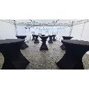 Opstelling receptie.webp