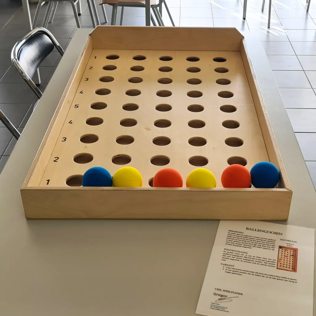 Balgooien huren.webp