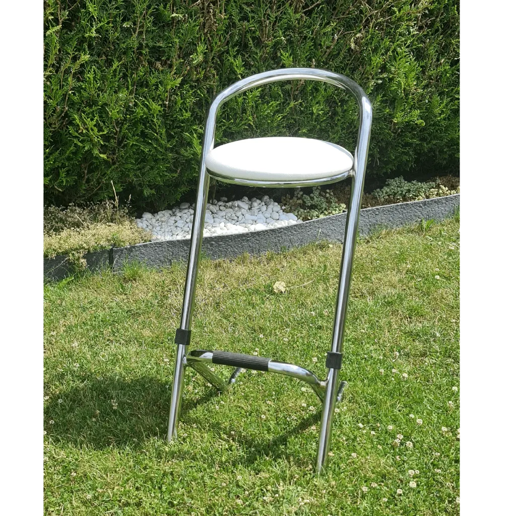 Barstoelen huren.webp