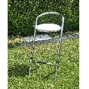 Barstoelen huren.webp