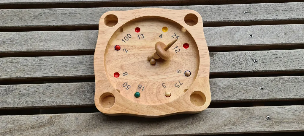 Biertol volksspel.webp