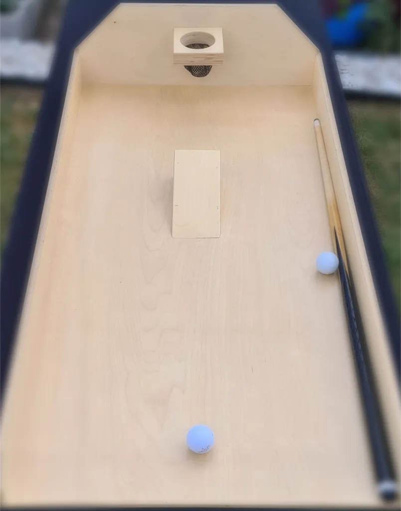 Basketbiljart Volksspelen.webp