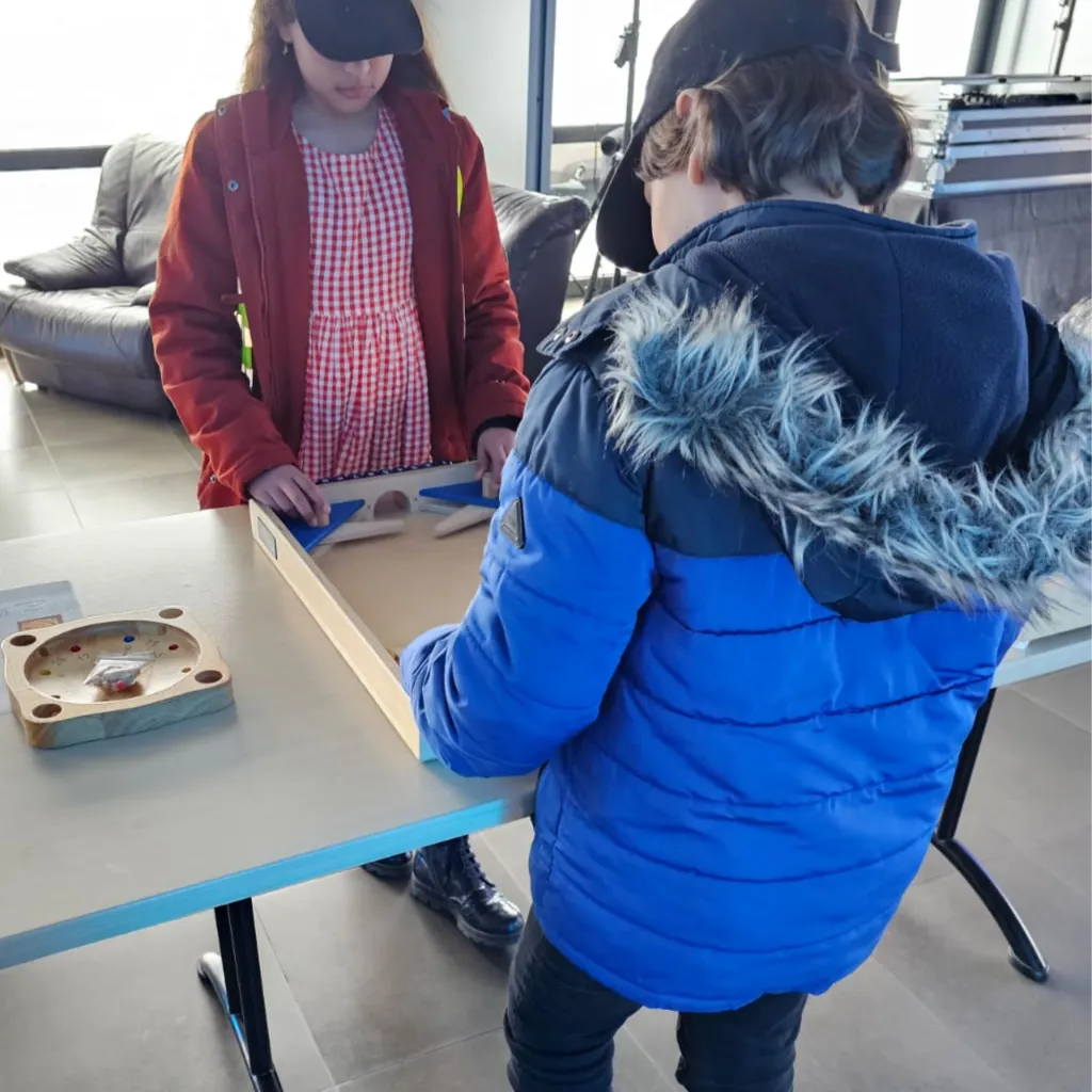 Volksspelen huren 2 personen.webp