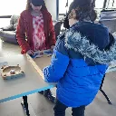 Volksspelen huren 2 personen.webp