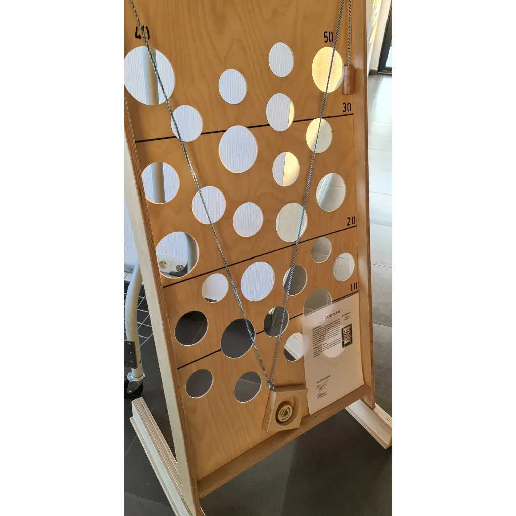 Volksspelen huren.webp