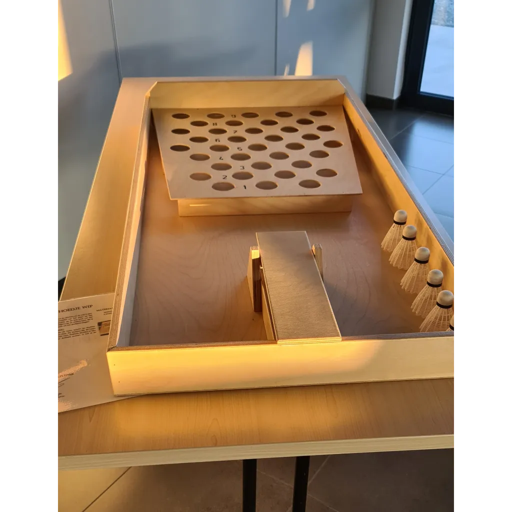 Volksspelen huren.webp