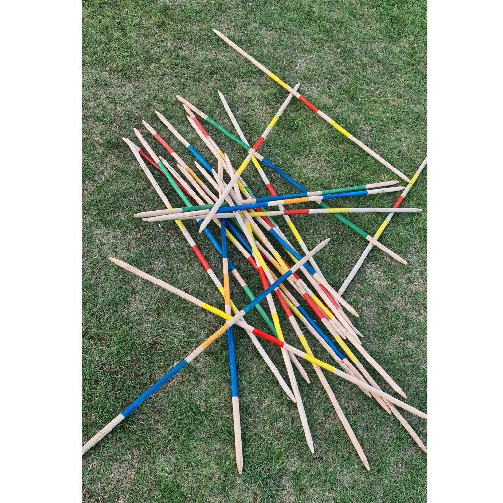 Mikado volksspelen.webp