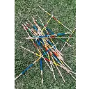 Mikado volksspelen.webp