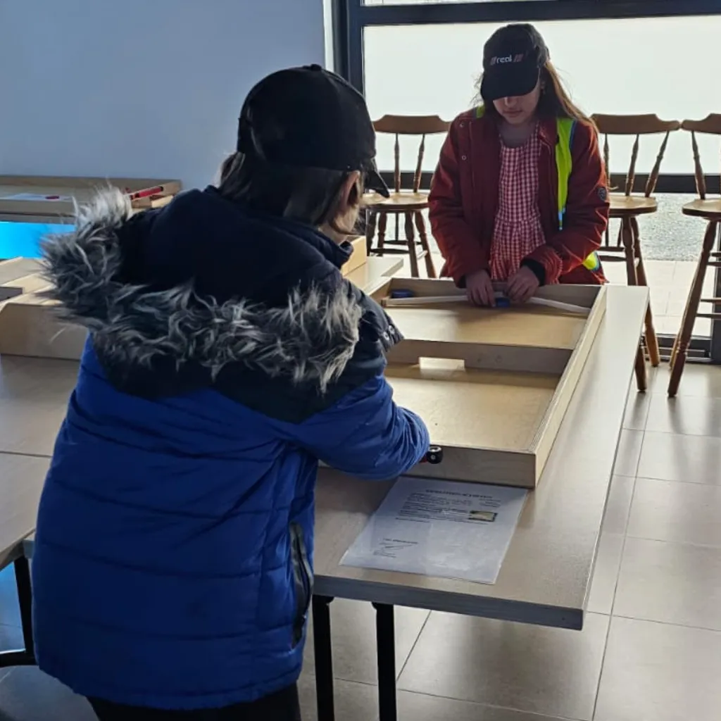 Volksspelen huren.webp