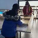 Volksspelen huren.webp
