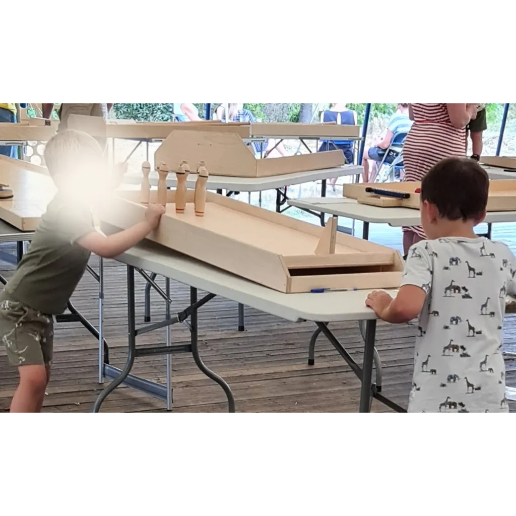 Volksspelen huren.webp