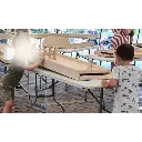 Volksspelen huren.webp