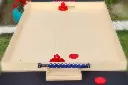 Tafelhockey.webp