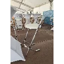 Comfortabele barstoelen.webp