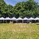 Vouwtent evenementen grote aantallen.webp