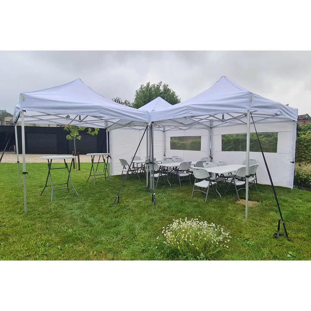 Vouwtent 3x3 meter huren (2).webp