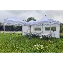 Vouwtent 3x3 meter huren (2).webp