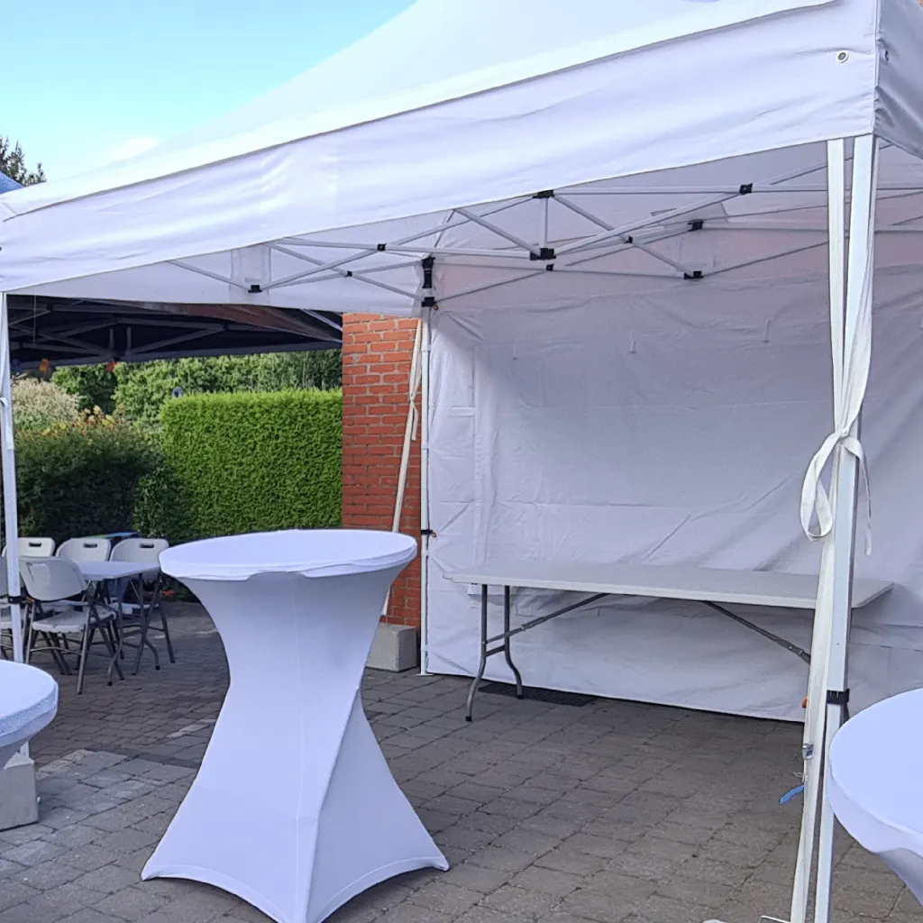 Plooitent huren.webp