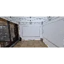 Vouwtent voor extra ruimte.webp